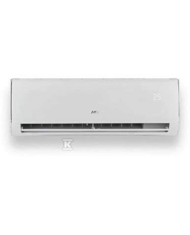 Mdv 5,3 kW Aroma Set ZAF-18N8-C1