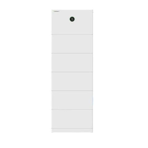 Growatt 30 kWh APX 30.0M-S3