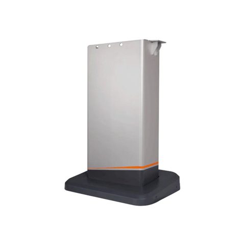 Sungrow BB005802
