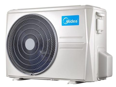 Midea 5,3 kW KAG-W18NXD0-B1