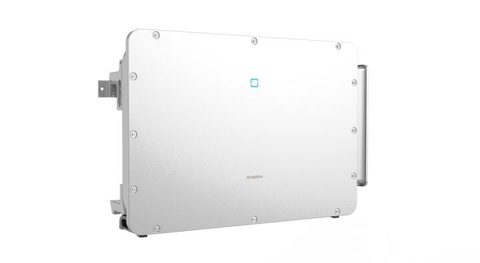 Sungrow 352 kW SG320HX