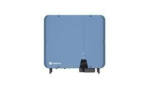 Solplanet 6 kW ASW6K-LT-G2 Pro