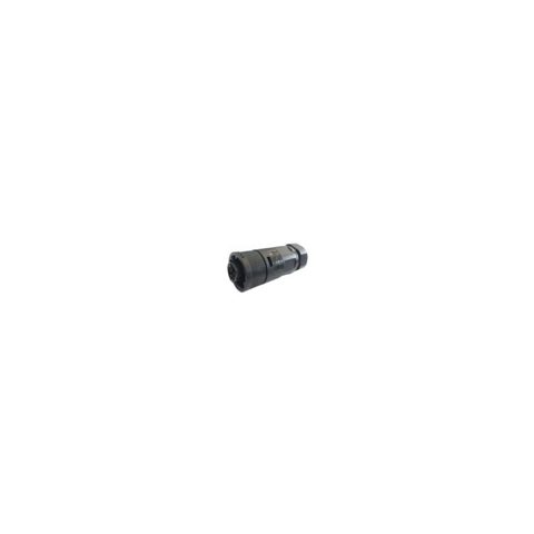APsystems Conectores
