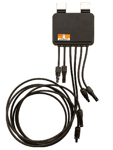 Tigo TS4-A-2F