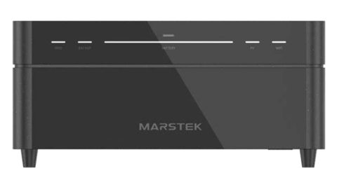 Marstek 2,12 kWh VENUS A