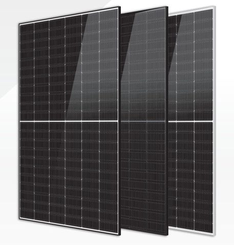 Horay 660W HS660-MHG ramă argintie