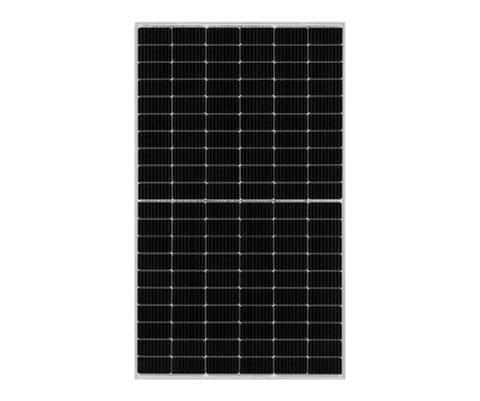 JA Solar 380W JAM60S20-380/MR strieborný rám