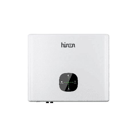 Hinen 4,6 kW H4600-EU