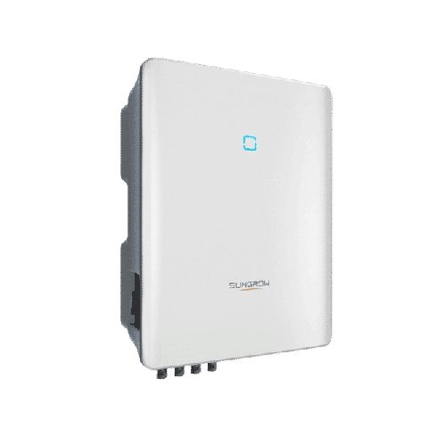 Sungrow 8 kW SG8.0RT