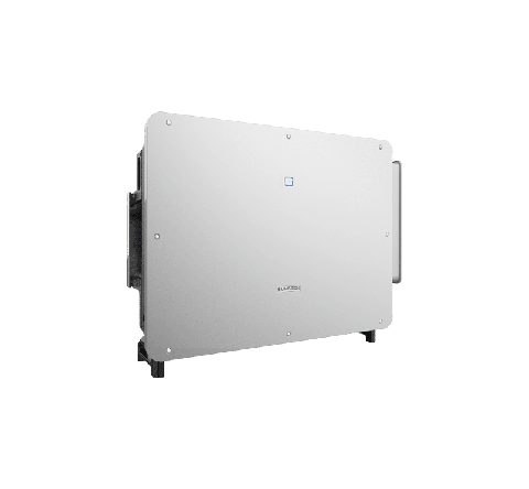 Sungrow 125 kW SG125CX-P2