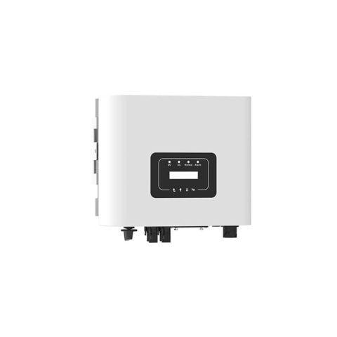 Deye 6 kW SUN-6K-G04