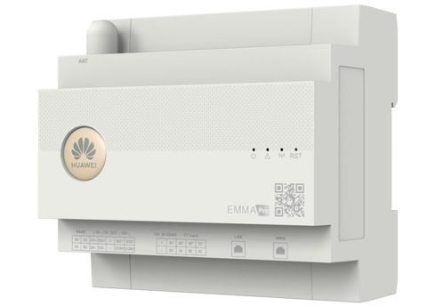 Huawei SA4H-A02