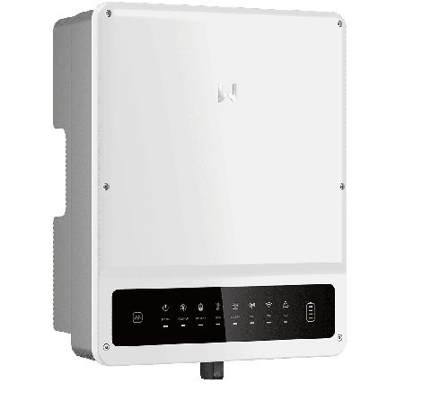 GoodWe 10 kW GW10KN-ET