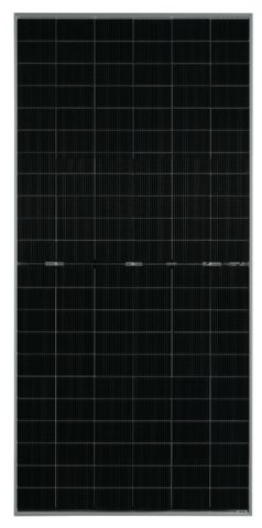 Runergy 625W HY-DH132N11