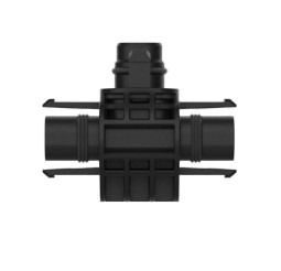 Hoymiles HMS Trunk Connector