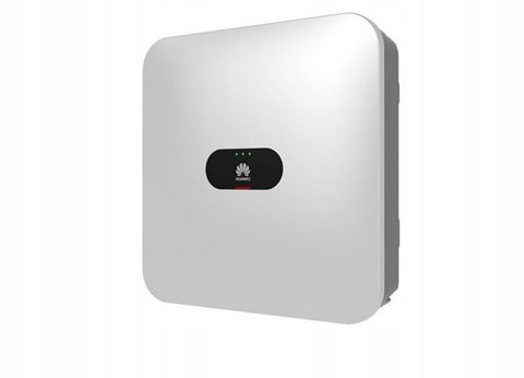 Huawei 17 kW SUN2000-17KTL-M2