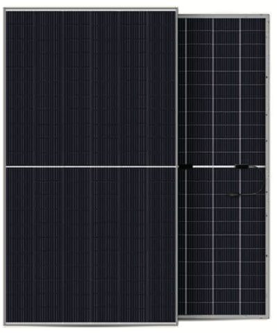 Akcome 700W SKA611TDGDC ramă argintie