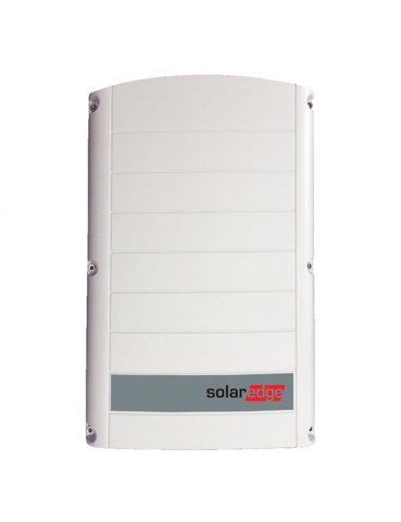 SolarEdge 9 kW SE9K-RW0TEBEN4