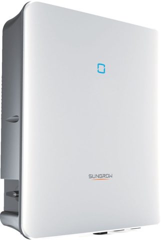 Sungrow 10 kW SH10RT-20