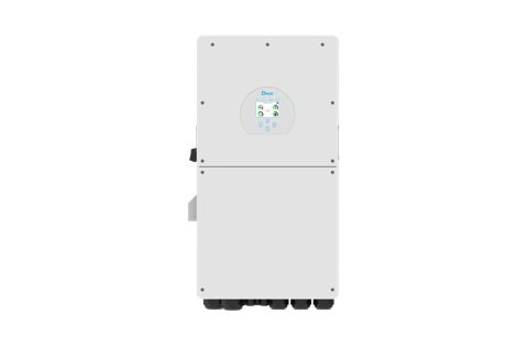 Deye 18 kW SUN-18K-SG01LP1-EU-AM3-P