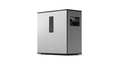 Hoymiles 2,24 kWh MS-A2