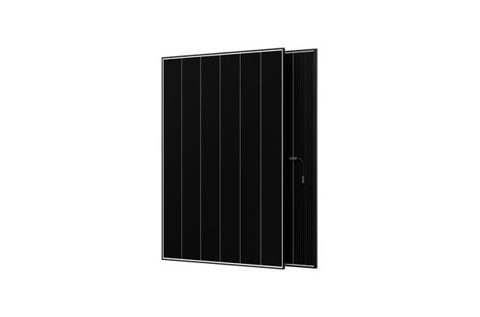 Aiko 470W AIKO-A470-MCE54Db Full Black