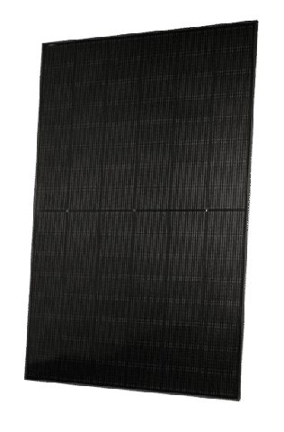 QCells 440W S-G3R.12+/BFG Full Black