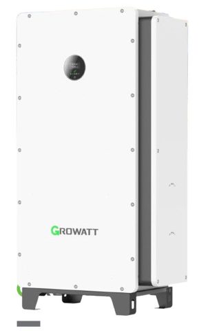 Growatt 75 kW WIT 75K-XHU