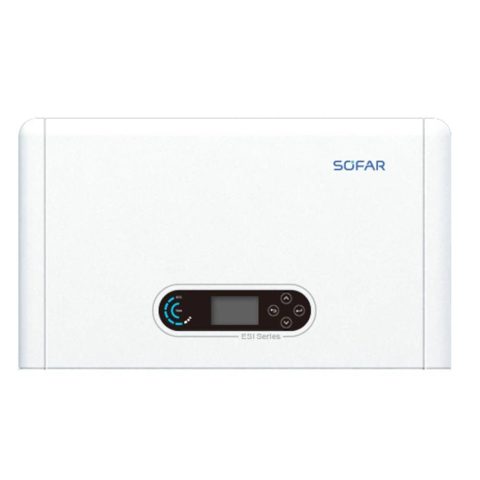 Sofar 5 kW ESI 5K-S1