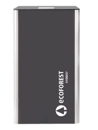 Ecoforest 10 kW ecoGEO-EH_B2_2-10-PRO_230V