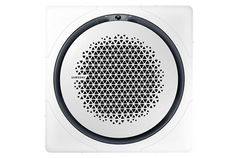 Samsung 8 kW Cassette Indoor 360 AC071RN4PKG