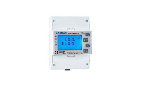 Eastron Europe SDM630-MT V2