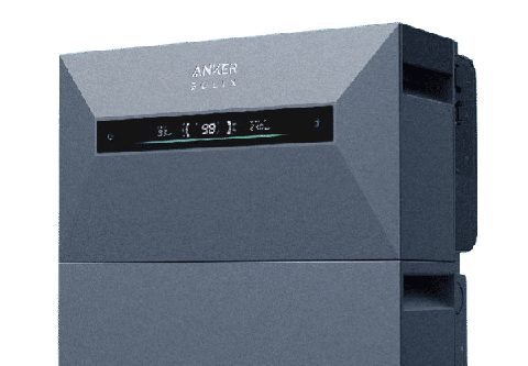 Anker 7 kWh BP7000