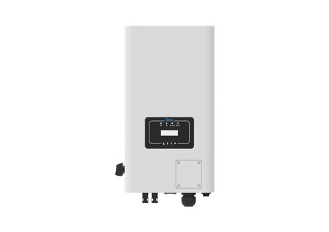 Deye 15 kW SUN-15K-G06P3-EU-AM2
