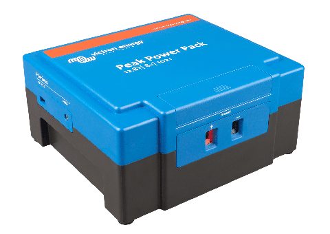 Victron PPP-30