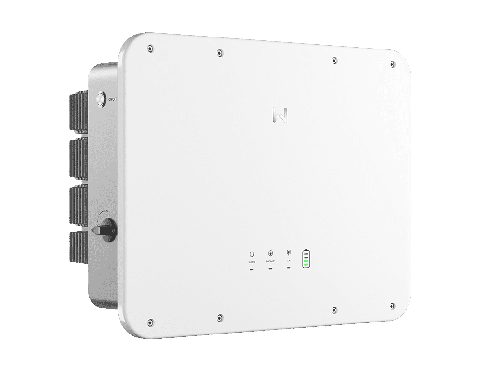 GoodWe 12 kW GW12K-ES-C10