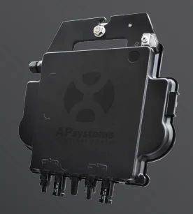 APsystems 0,73 kW DS3-L