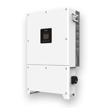 Kehua 50 kW SPI50K-B