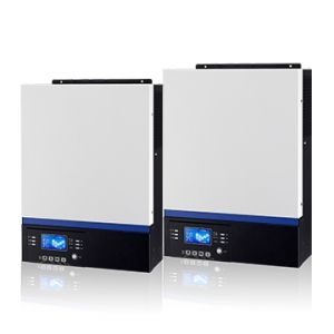 Voltronic 6 kW Axpert VM III-3000-24