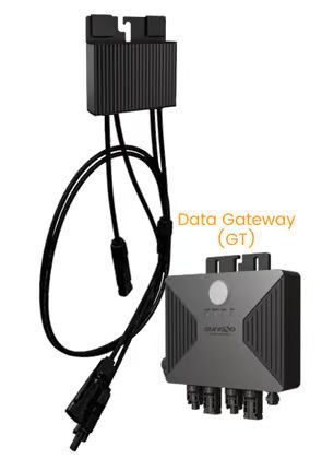 Sungo iOPT 800W