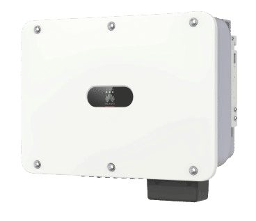 Huawei 30 kW SUN2000-30K-MC0
