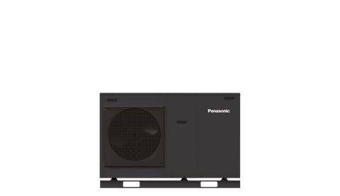 Panasonic 9 kW WH-MDC09J3E5