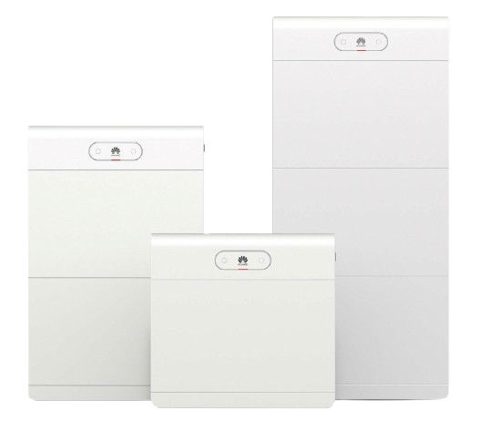 Huawei 10 kWh LUNA2000-10-S1
