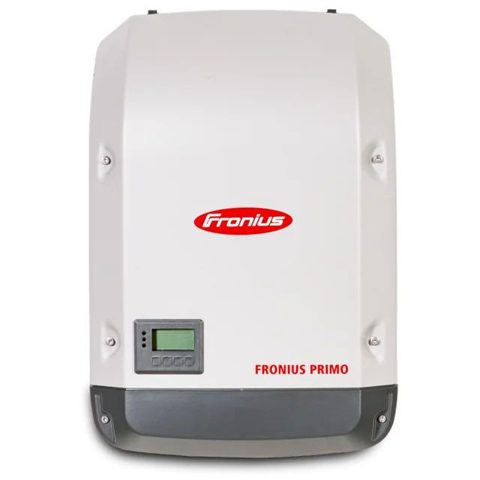Fronius 6 kW Primo 6.0-1 WLAN