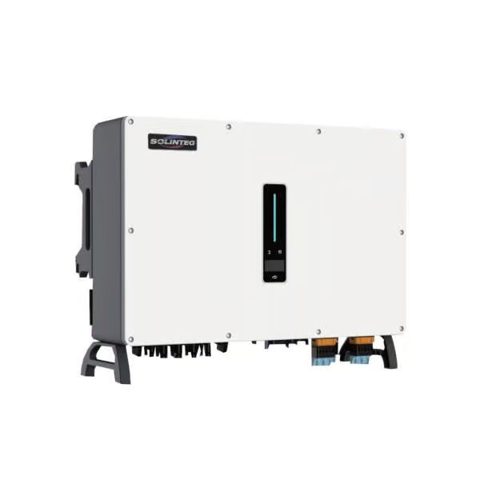 Solinteg 50 kW MHT-50K-100