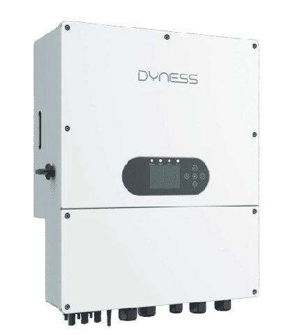 Dyness 8 kW D8K-HT-A
