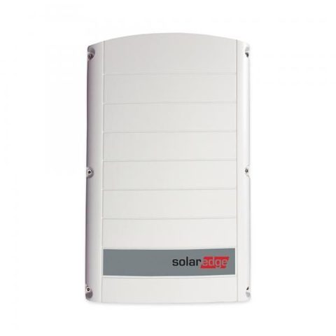 SolarEdge 16 kW SE16K-RW0T0BNN4