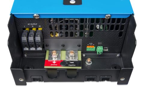 Victron 1,6 kW Phoenix Smart 1600VA