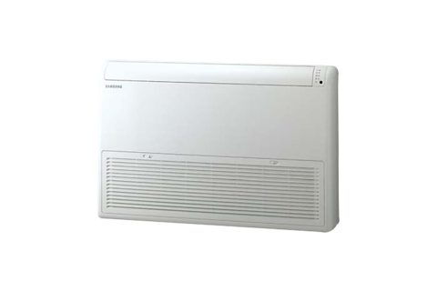 Samsung 6 kW Ceiling Indoor AC052RNCDKGEU