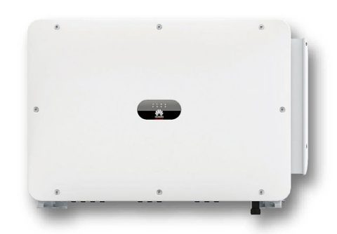 Huawei 150 kW SUN2000-150K-MG0